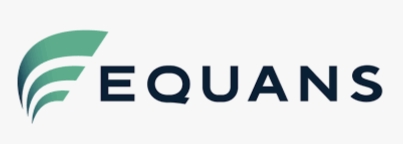 Equans